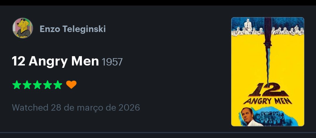 Teleginski (13/45) tweet media