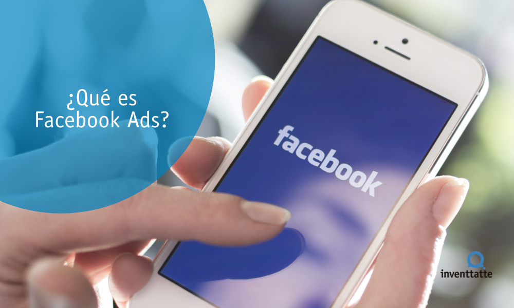 inventtatte's tweet image. Descubre cómo vender más con Facebook Ads.
✅ bit.ly/QueEsFacebokADS
#MArketingOnline #FacebookAds #SocialMediaPlan