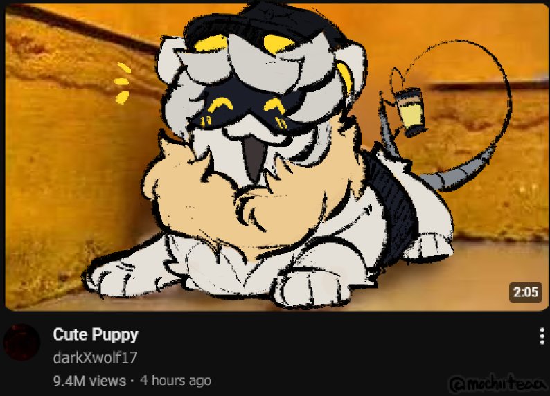 isaac 👎 tweet media