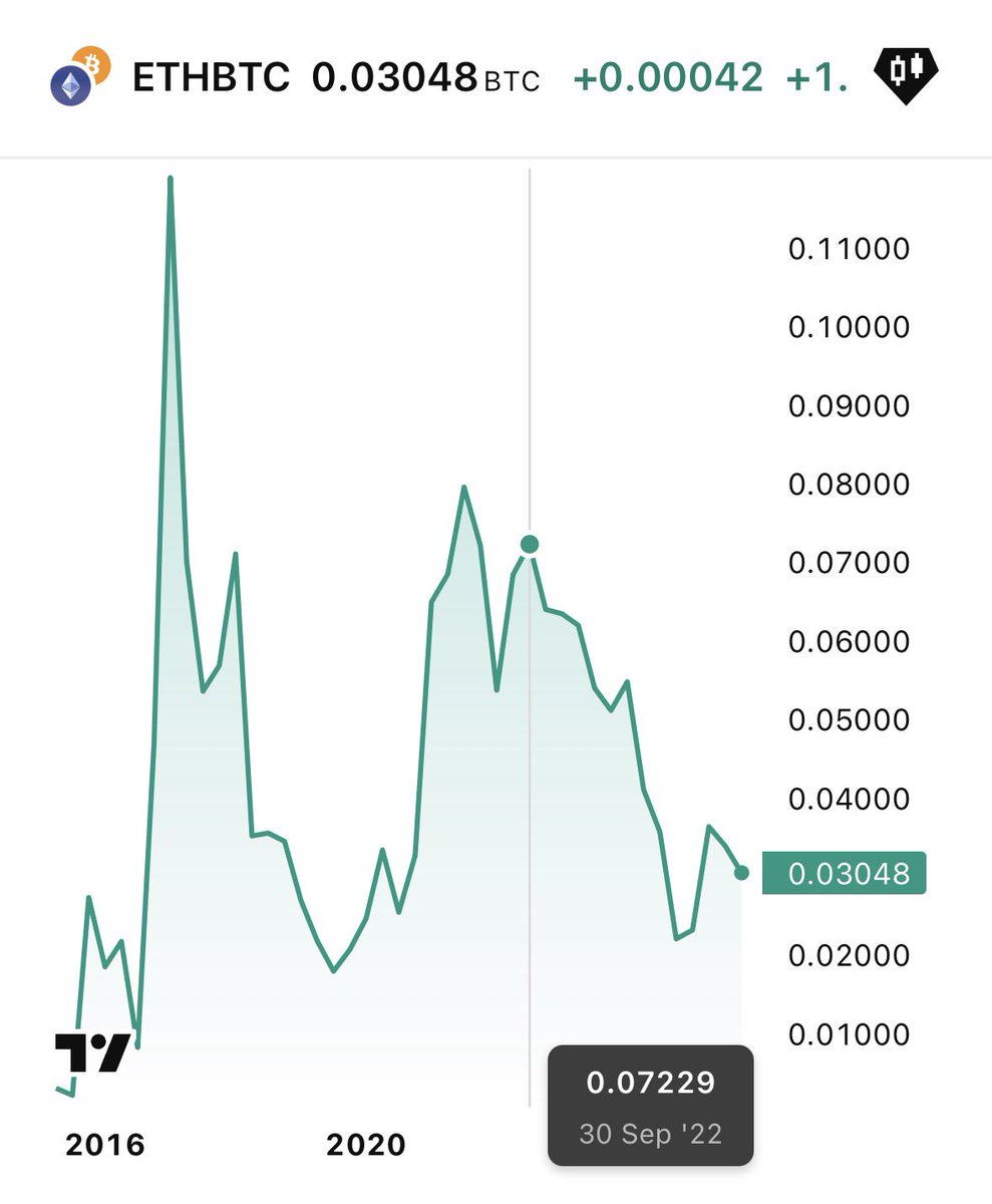 Breadman tweet media