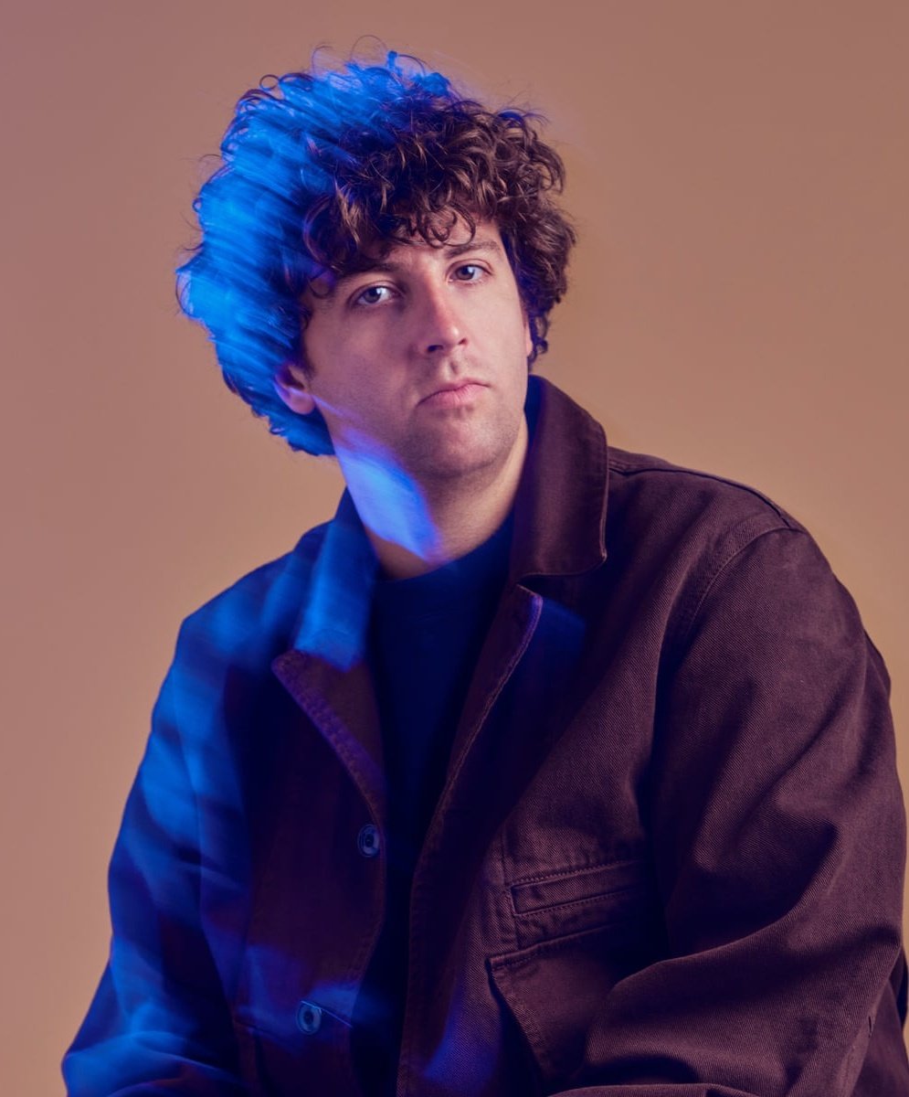 FILTERMexico's tweet photo. ¡Otro after de The xx en CDMX! El sábado 4 de abril, Jamie xx será el encargado de encabezar una nueva edición de Saturday Saturday.

Los boletos para esta noche se pueden conseguir en el evento de Resident Advisor. Ya solo falta un after con Oliver Sim... https://t.co/KGJGHkTvWq https://t.co/7pe9jAOi1Q