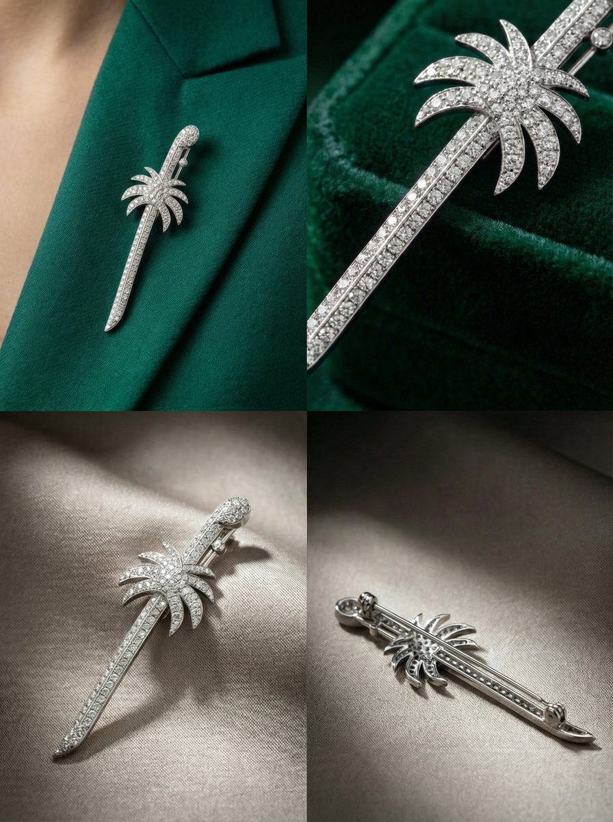 دحوم يبتكر tweet media