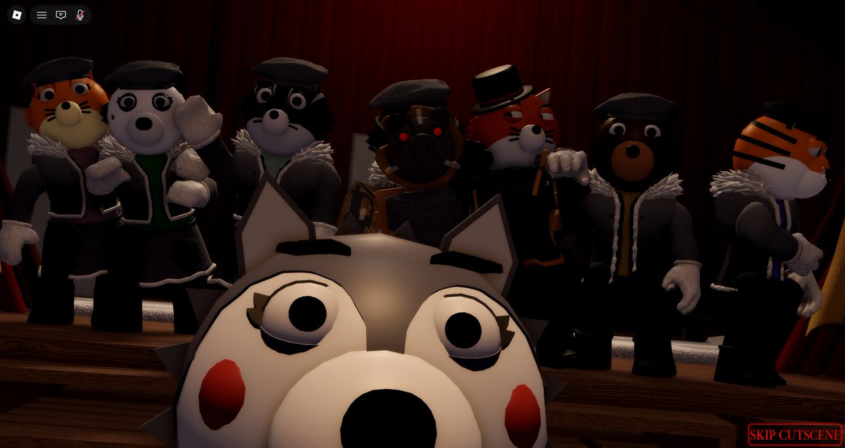 Pang Wei Pandy tweet media