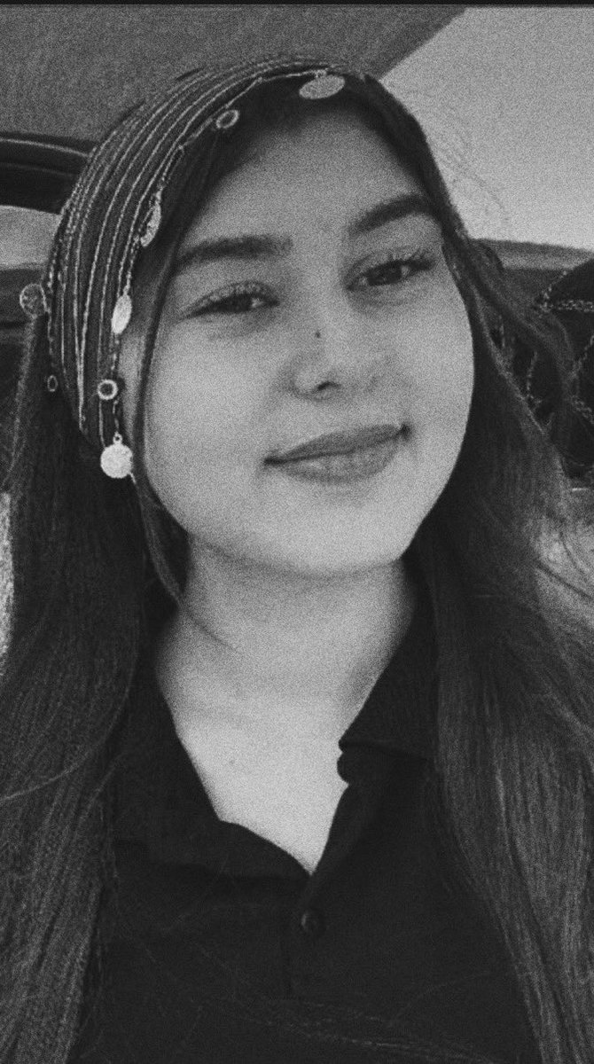 İstiklal Kadınları Hareketi tweet media