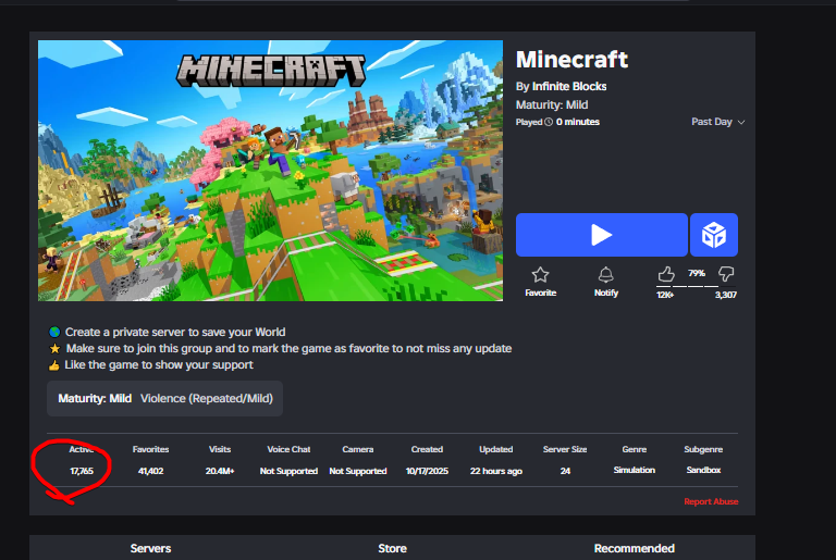 :DecimalCubed:// tweet media