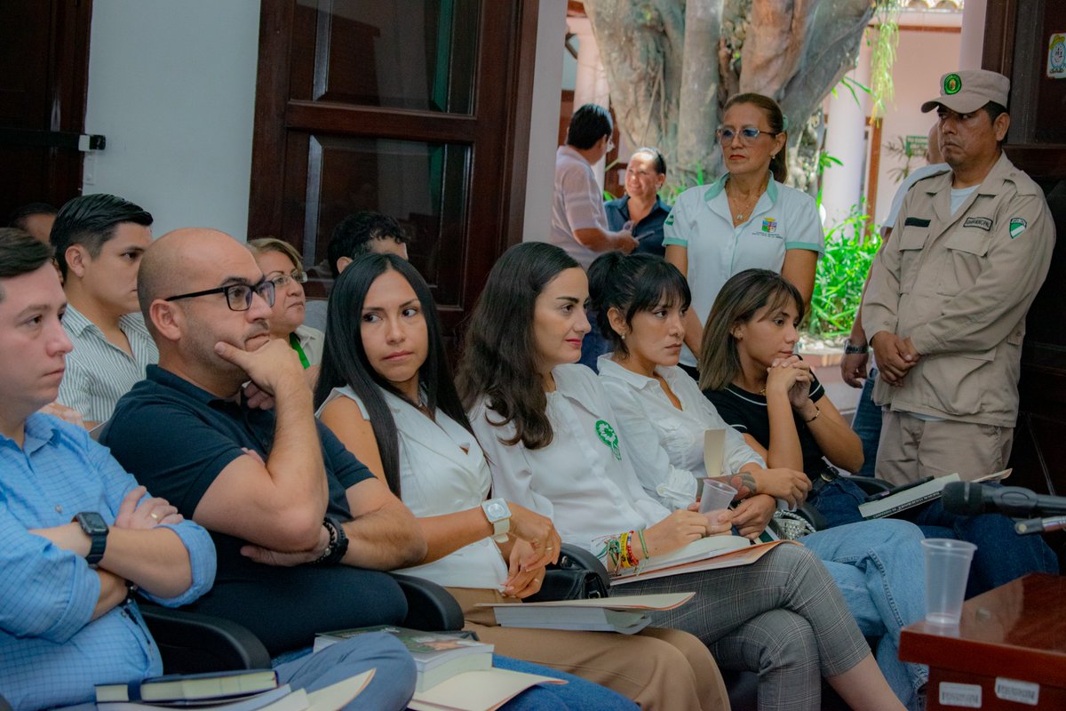 Nury Meleán tweet media