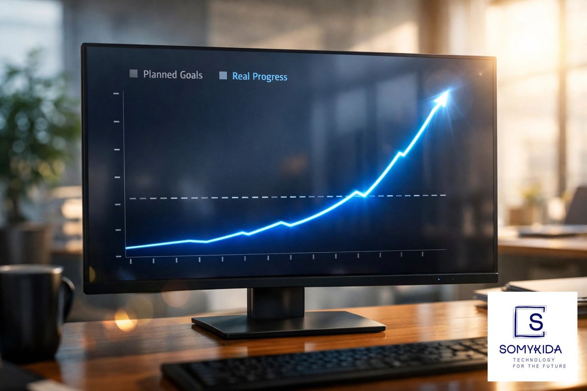 Keeano Martin / BabyGravvy tweet media