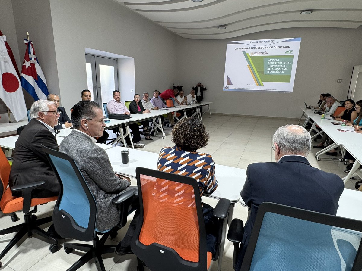 Fernando Pantoja tweet media