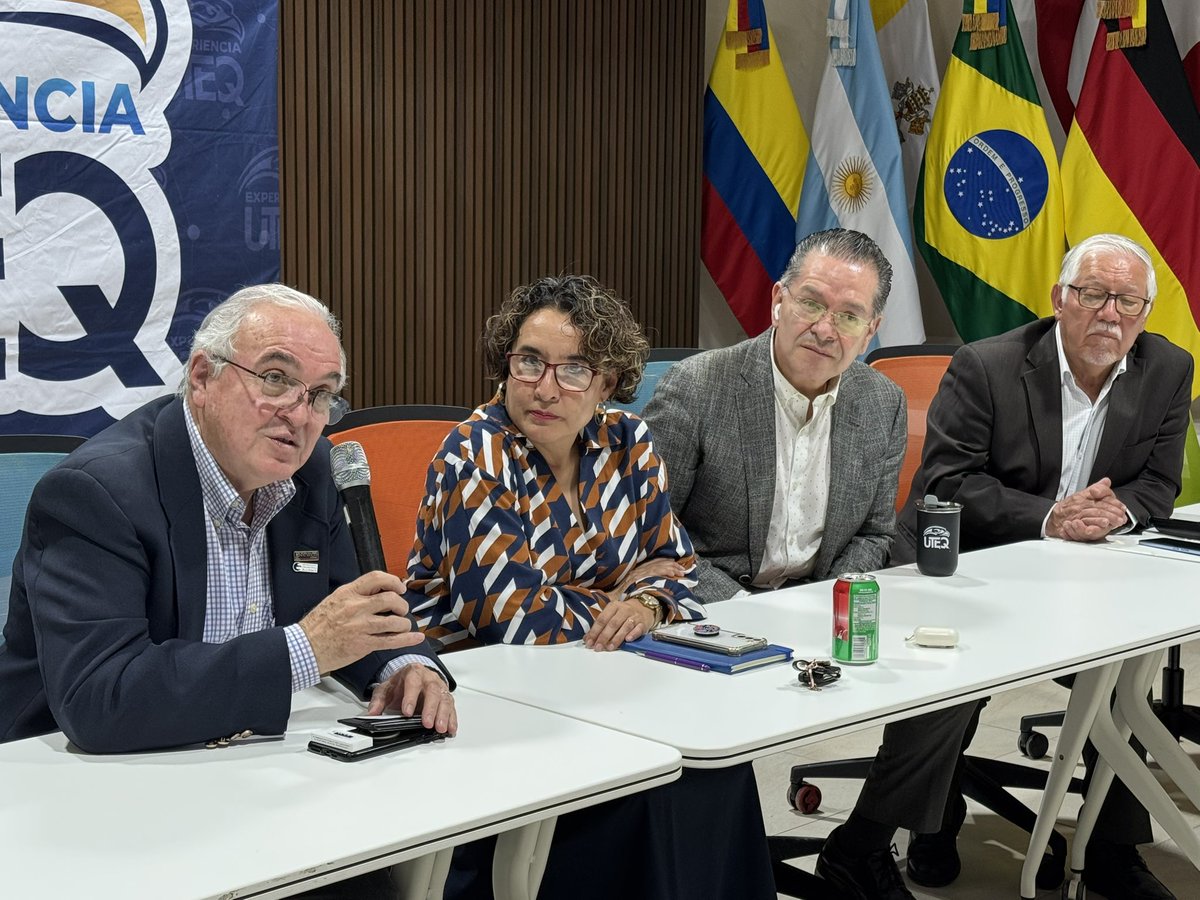 Fernando Pantoja tweet media