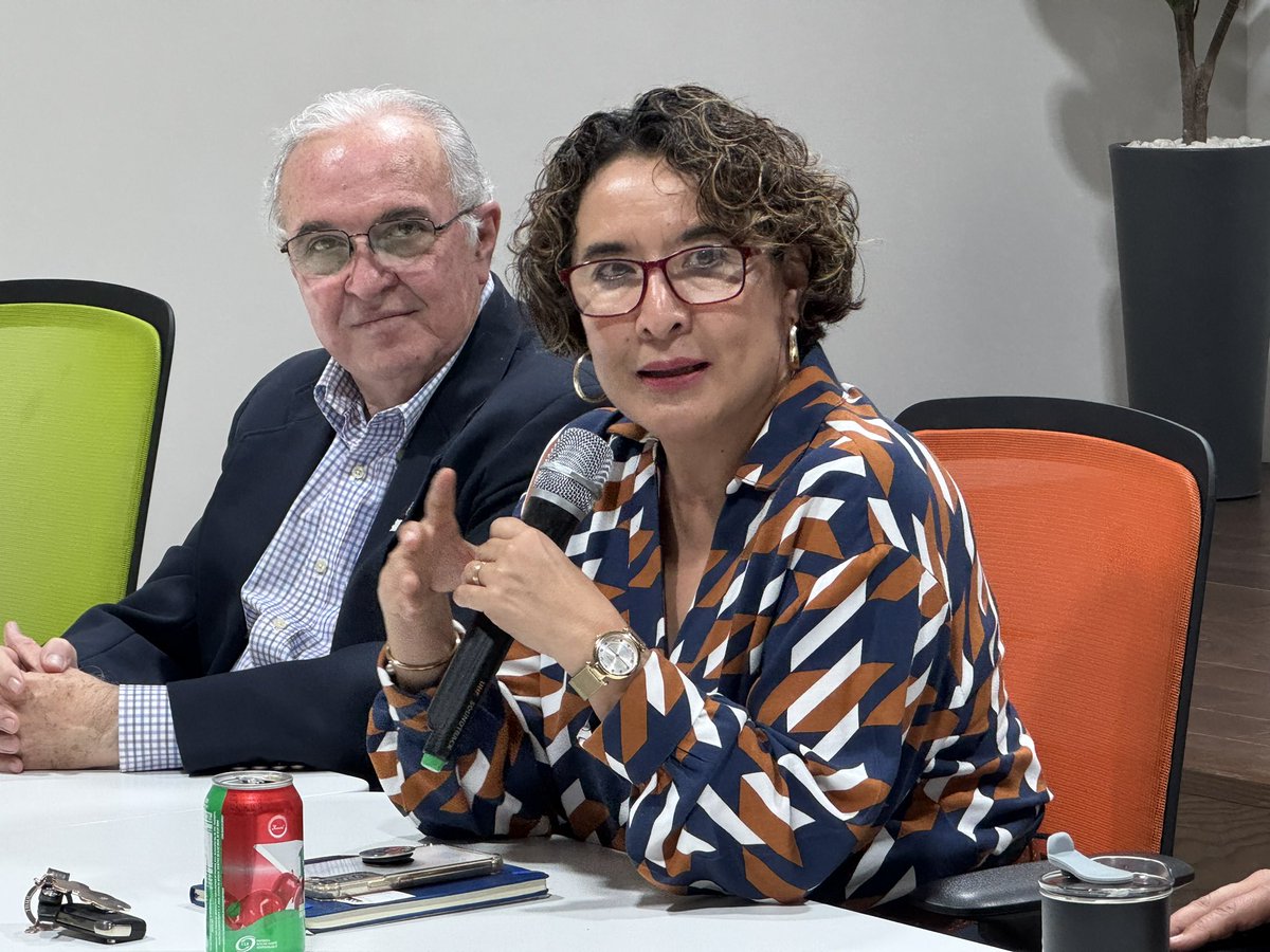 Fernando Pantoja tweet media