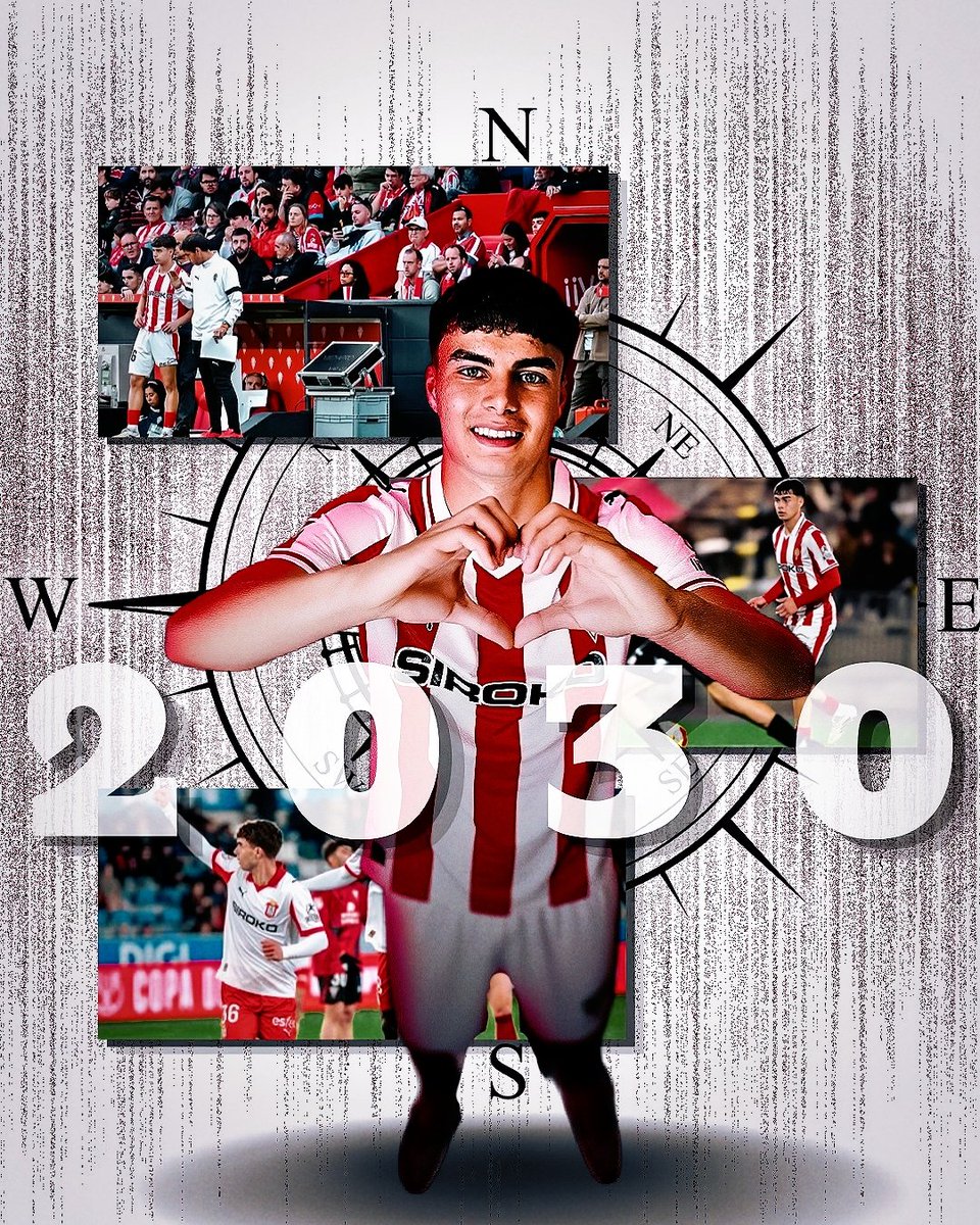 ꗇ꒒ꕯ𖠢Ͷ𖦪Φ𖥐𐌄S 🐐 tweet media