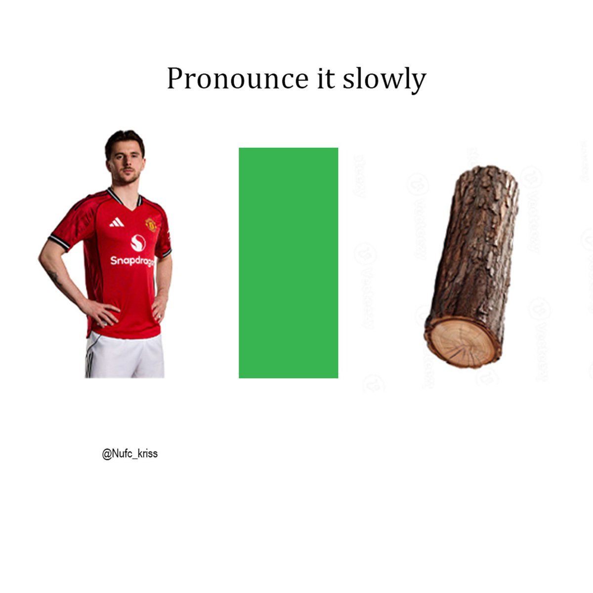 Andy futbol tweet media