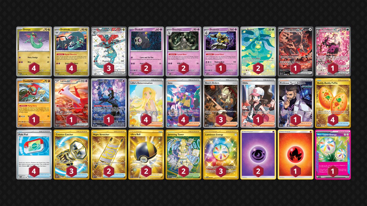 Soulrick tweet media