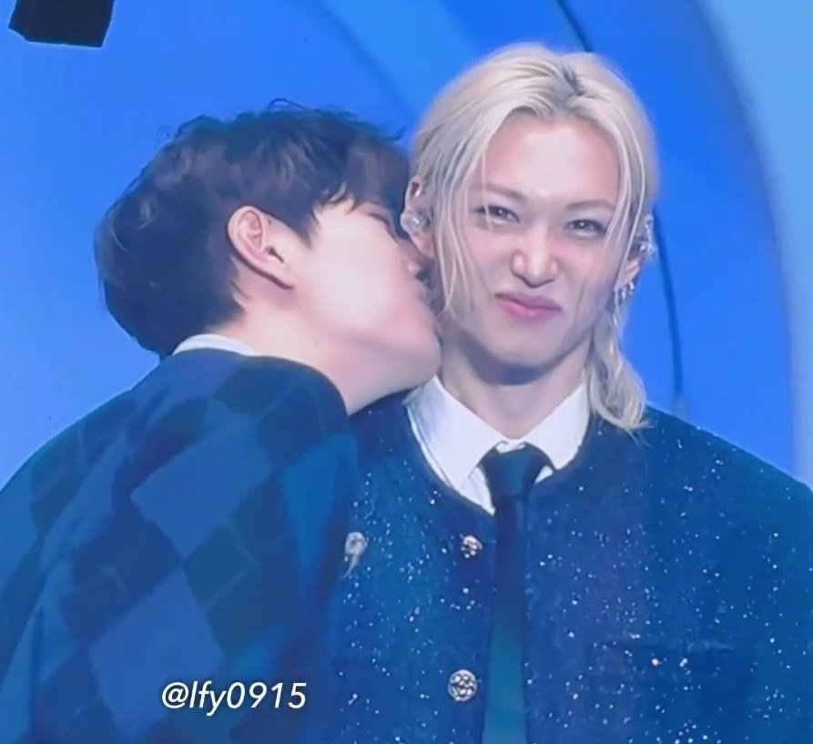 Rye🖤 ₍^. .^₎⟆ tweet media