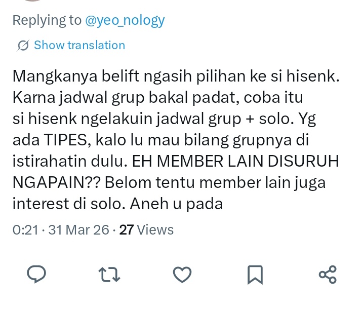 mago 777 tweet media