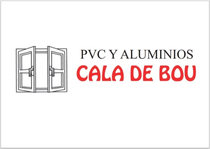 Federación Peñas Cd Extremadura tweet media