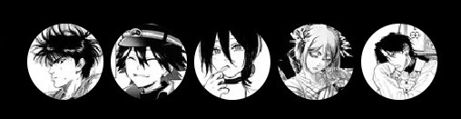 𐔌ʚɞ 𝚗𝚊𝚛𝚌𝚘𝚝𝚒𝚌–𝚌𝚑𝚊𝚗 ᴗ͈ . ᴗ͈꒱১ tweet media