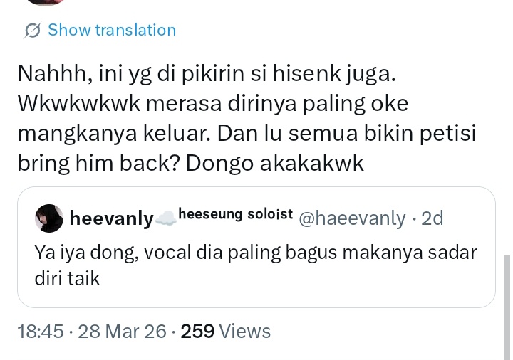 mago 777 tweet media