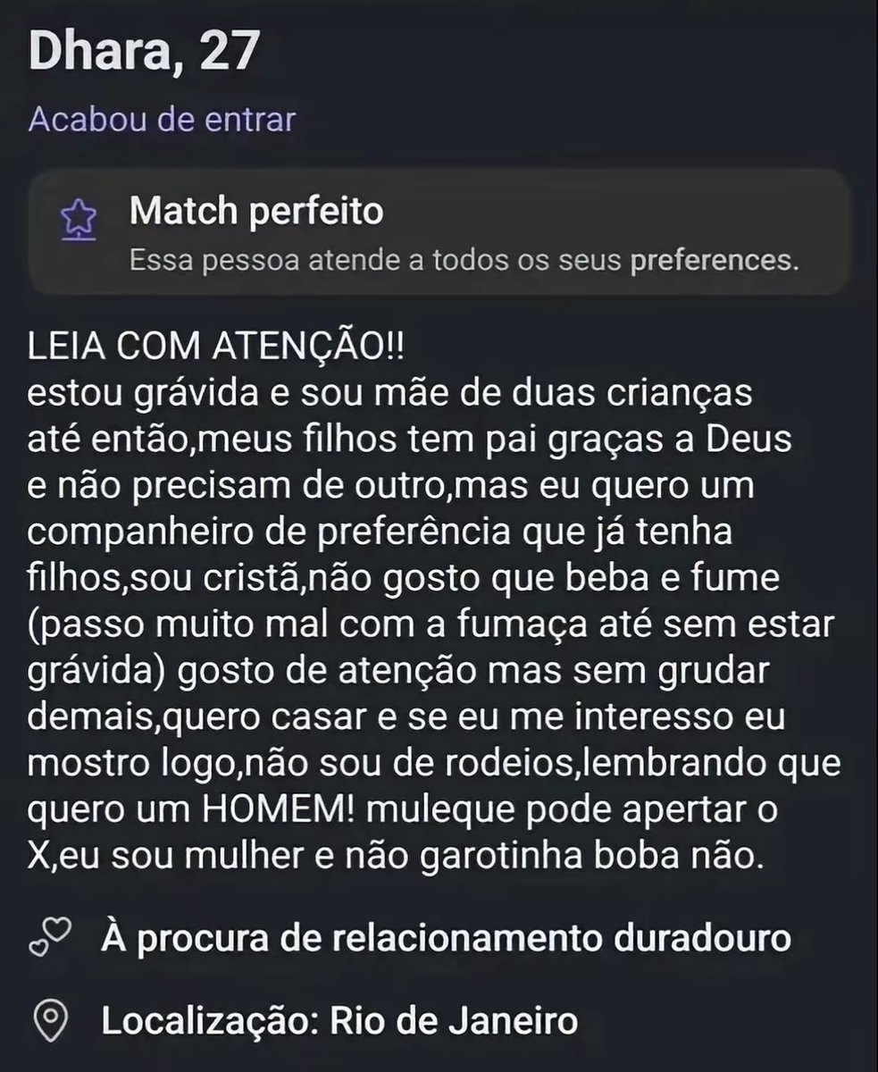 Projeto Chad 🇧🇷 tweet media