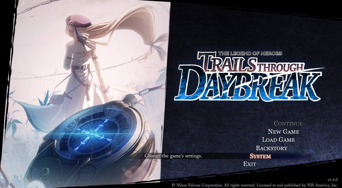 Tsuyasa116 tweet media