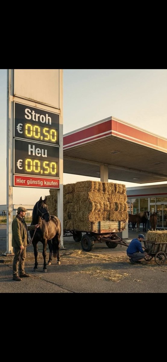 Crit55299407's tweet photo. @Anneke172351868 @woverschelden Paard en kar https://t.co/TS6bweP8zA