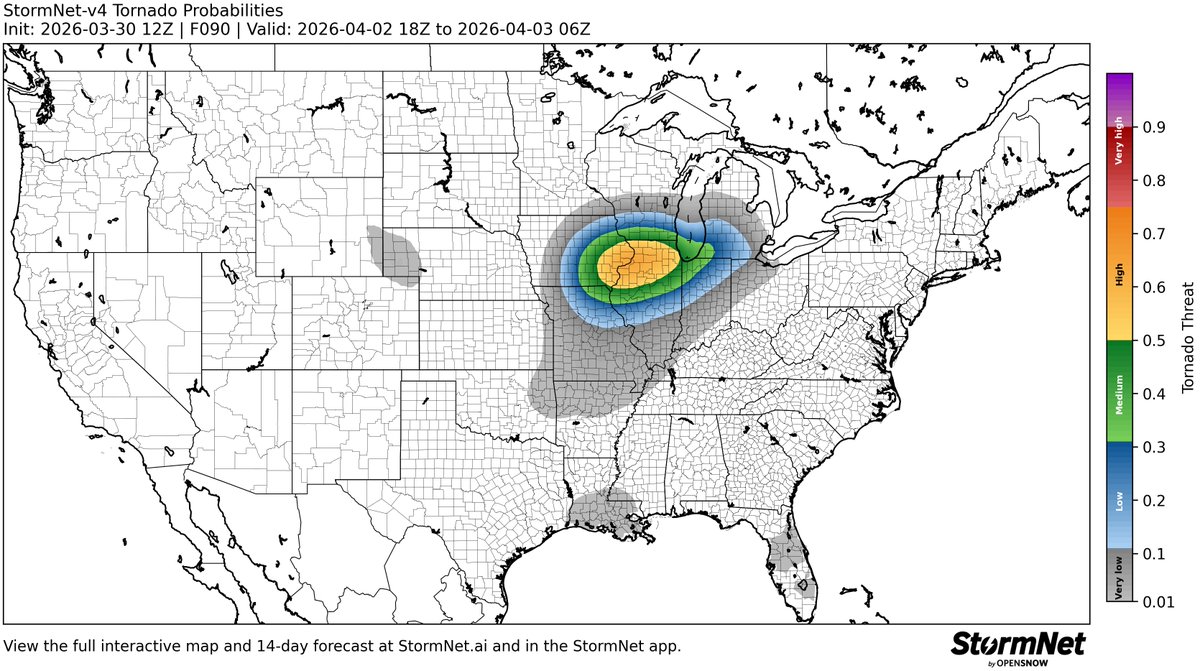 StormNet tweet media