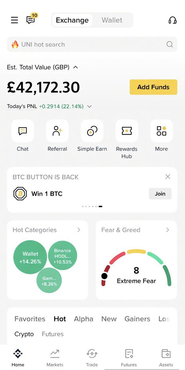 Dom Betts tweet media