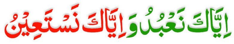 SIR Ahmed Khokhar tweet media