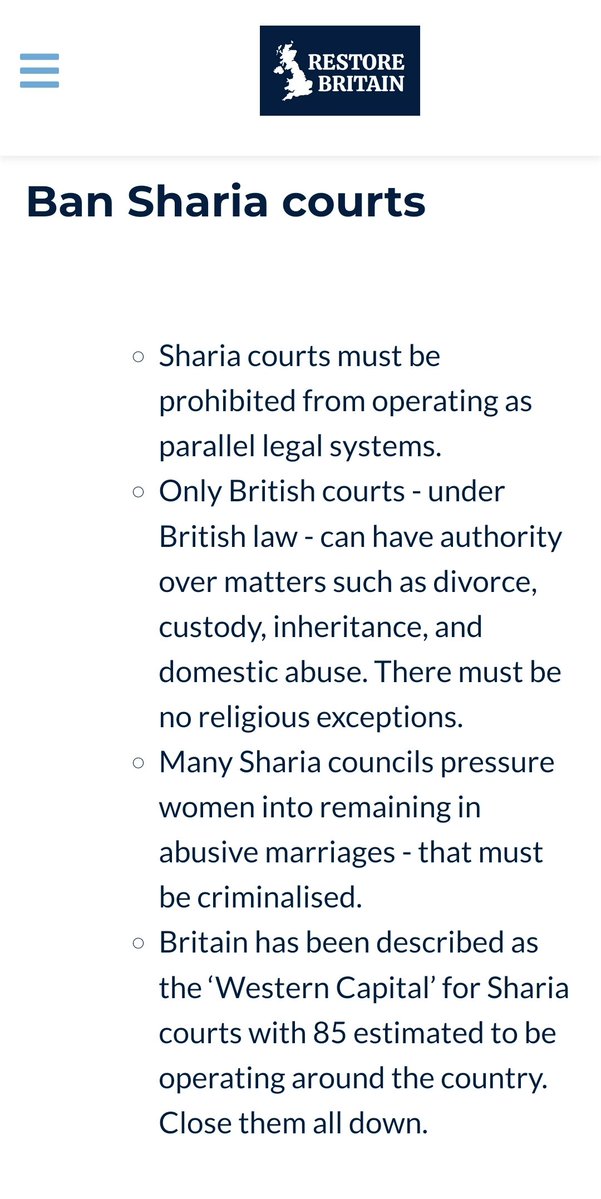 Grupert Lowe 🏴󠁧󠁢󠁥󠁮󠁧󠁿 tweet media