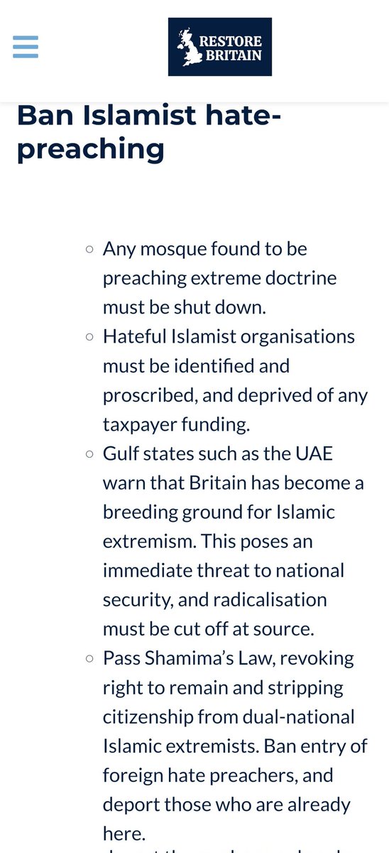 Grupert Lowe 🏴󠁧󠁢󠁥󠁮󠁧󠁿 tweet media