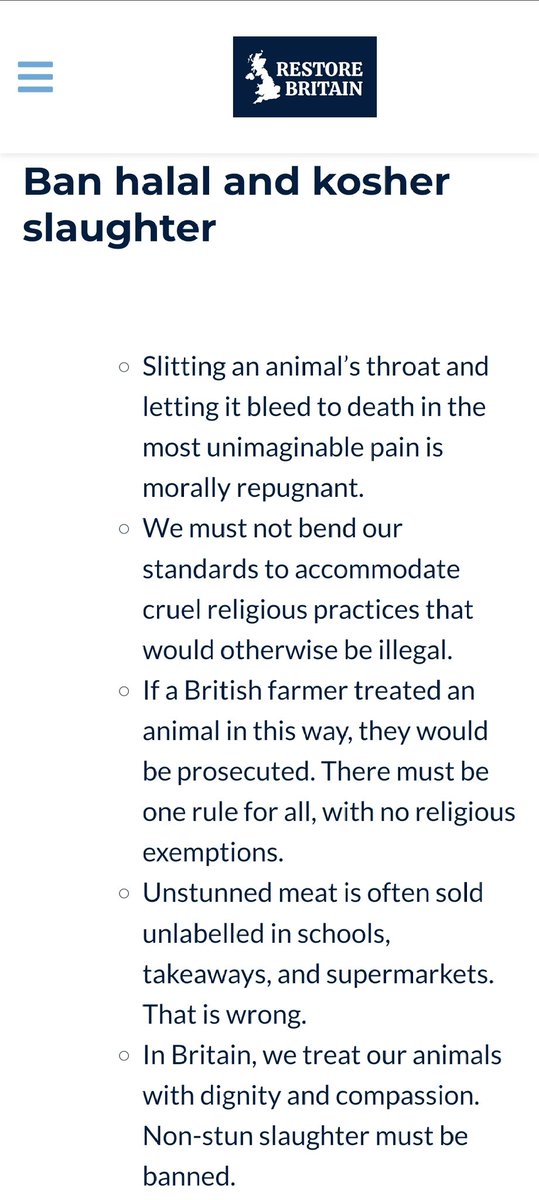 Grupert Lowe 🏴󠁧󠁢󠁥󠁮󠁧󠁿 tweet media