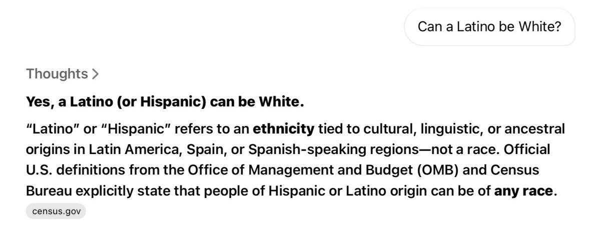 True Center tweet media