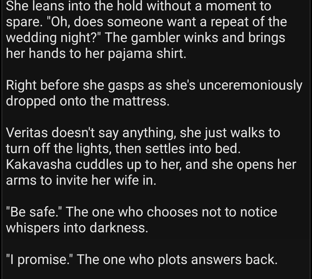 ProjectBlueJay | COMMS OPEN tweet media