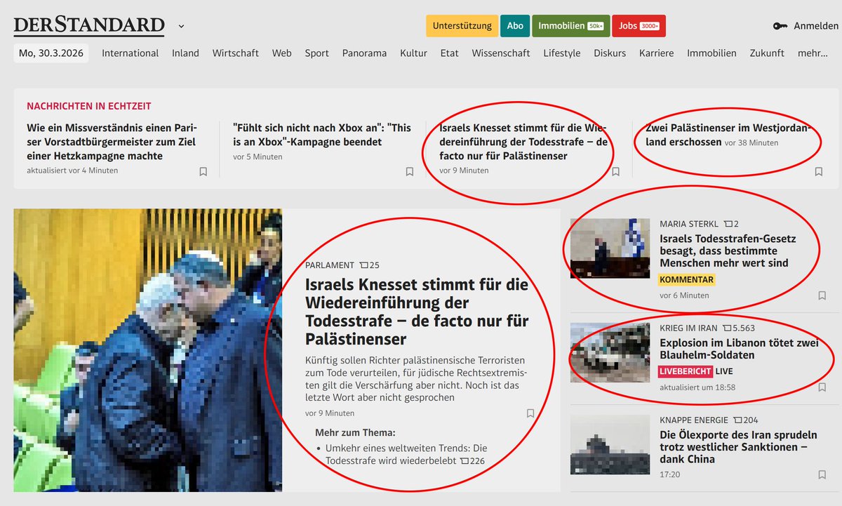 Florian Machl tweet media