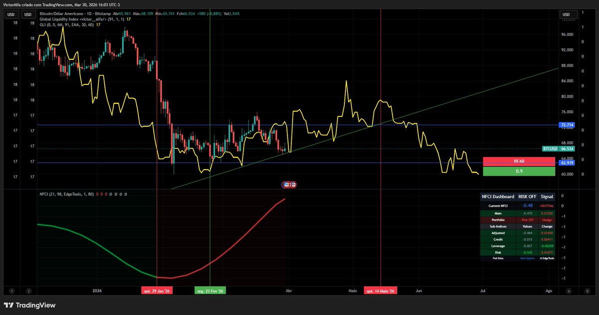 victor__alfa tweet media