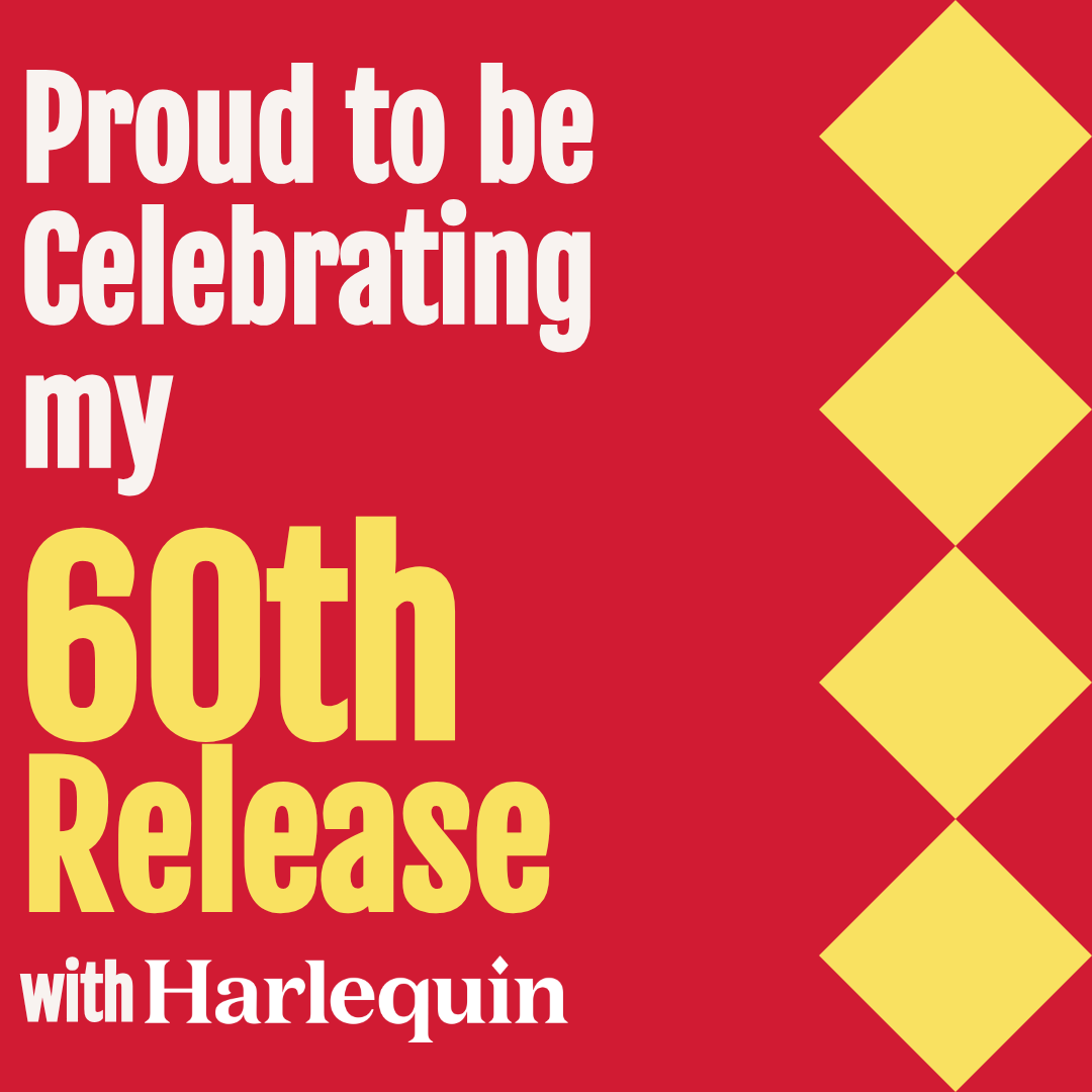 LauriR's tweet photo. New Release! Daring to Dream of the Duke is now available in ebook, and print will be released tomorrow! It's also my 60th Harlequin Historical Romance book! https://t.co/VNZVI8lasI
#romancebooks #reading #bookbirthday! https://t.co/8PXvdmHvbt