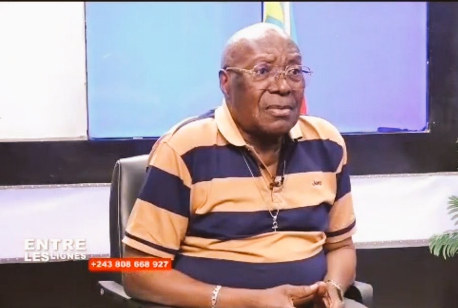 Mugobe Serge tweet media