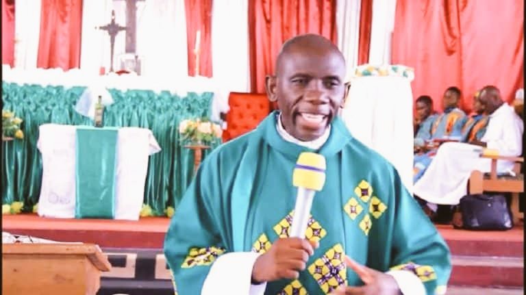 Mugobe Serge tweet media