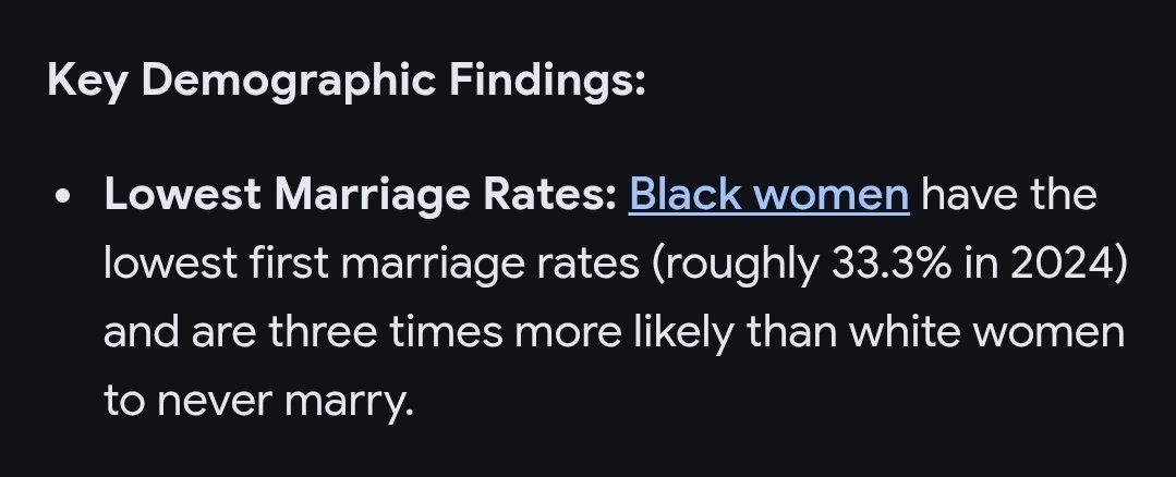 HotMicBased tweet media