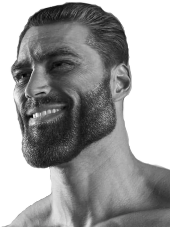 Game8910🔎 tweet media