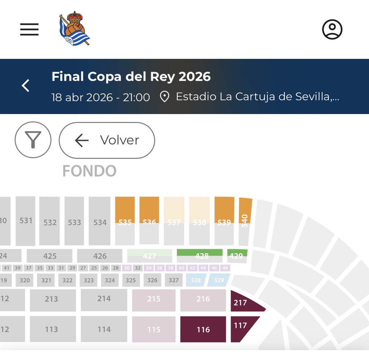 IkerOker tweet media