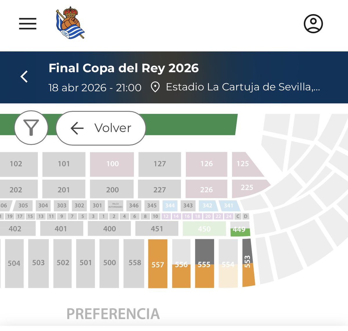 IkerOker tweet media