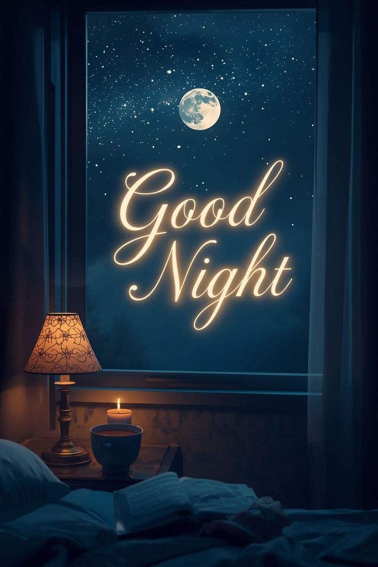 💫Big DmL tweet media