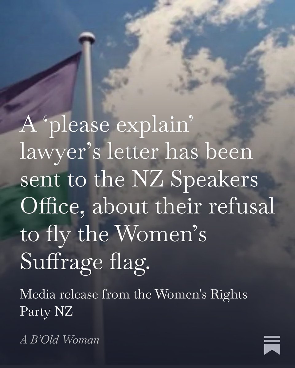 Katrina Biggs tweet media