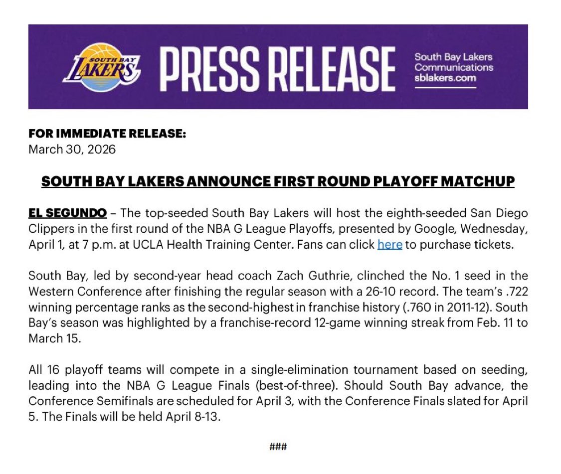 Dave McMenamin tweet media