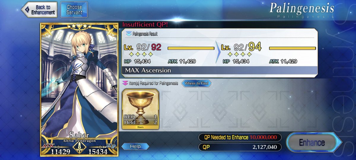 Aniverso tweet media