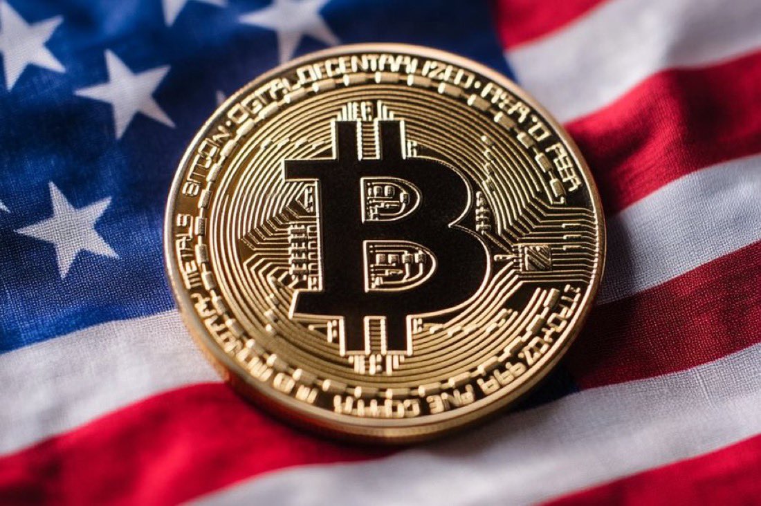 Sapna Singh tweet media