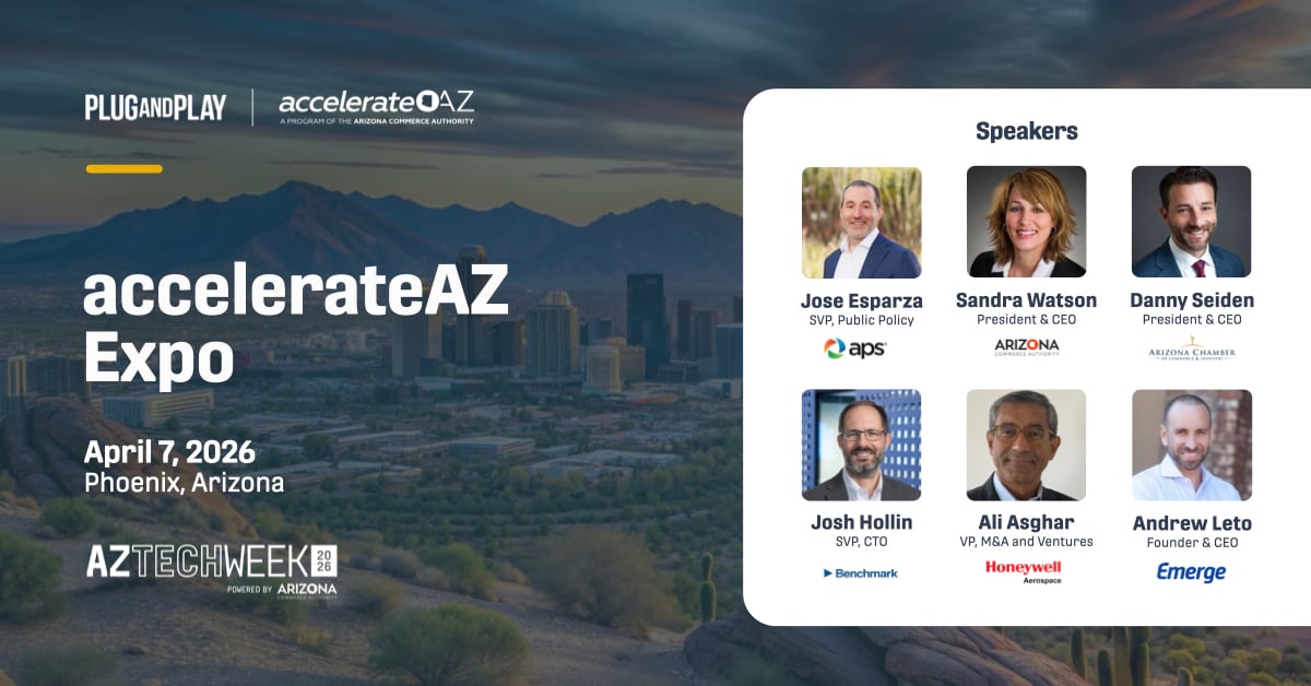 Benchmark tweet media