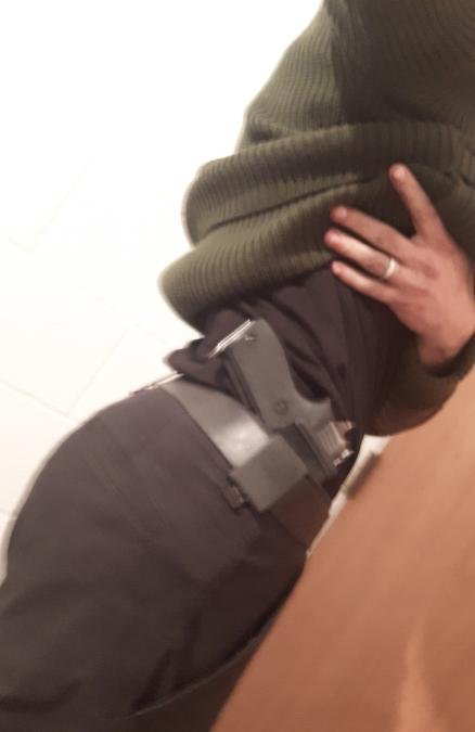 SW_TOWER tweet media