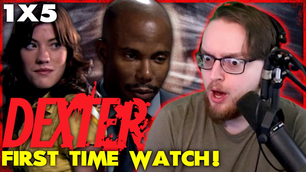 KillJoy Jake 🐀 tweet media